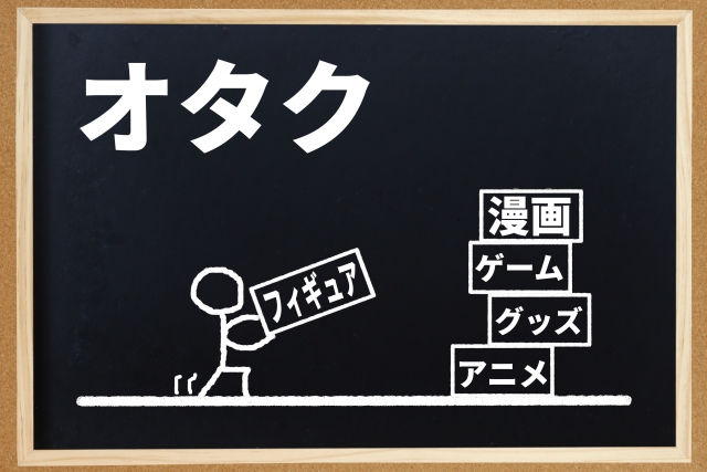 コミケ_チラシ配布サンプリング
