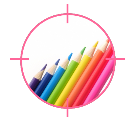 ポスティングイメージ